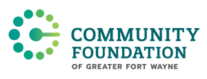 Community Foundation of Greater Fort Wayne Grant