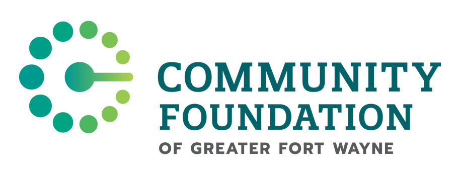Community Foundation of Greater Fort Wayne Grant