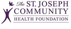 St. Joseph Community Health Foundation Empowers Those HOTC Serves